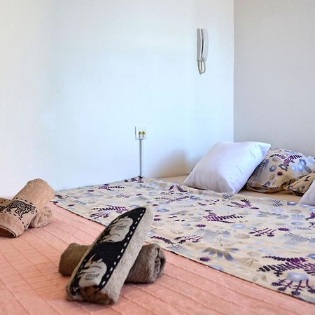 Bright And Charming Studio Apartment Ριέκα Εξωτερικό φωτογραφία